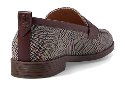 Image of Cole Haan Women's Stassi Penny Loafers
