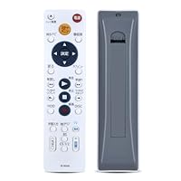 東芝 レコーダーリモコン SE-R0392 楽天市場】レコーダーリモコン SE-R0392 for TOSHIBA 東芝