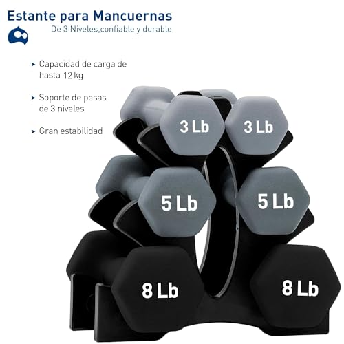 Gimpack, Sports Imagen adicional
