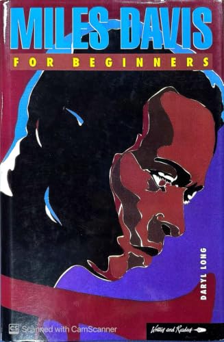 Miles Davis for Beginners view 2