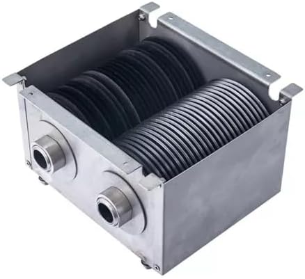 750W Commerical Electric Meat Cutting Machine Meat Cutter Slicer Blade 500kg/h