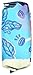 Whole Foods Market, Kenya Single Origin Whole Bean Coffee, Light Roast, Black Currant, Citrus & Stone Fruit, 12 Ounce