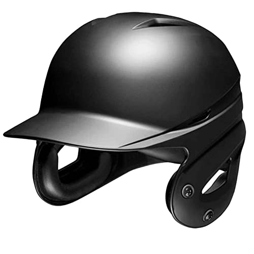 ~Ym MIZUNO dpwbg(tŎҗp/^Cv/싅) 싅 wbg veN^[ dp (1DJHH112) 09ubN S