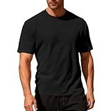 Occasione: che sia per occasioni formali o casual quotidiano, questa camicia da uomo è una scelta perfetta. È anche un regalo ideale per familiari, amanti e amici