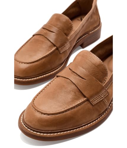 Image of Sofft Women's Mara