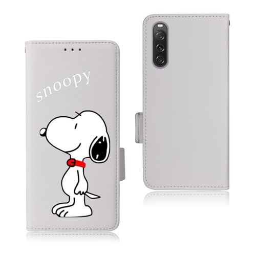 Ailiber Xperia 10 V p̃P[X 蒠^ PUU[ Xk[s[ Jo[ SO-52D P[X 蒠^ ϏՌ }Olbg lC  킢 LN^[  GNXyA10v P[X J[h[ X}zP[X z^ 