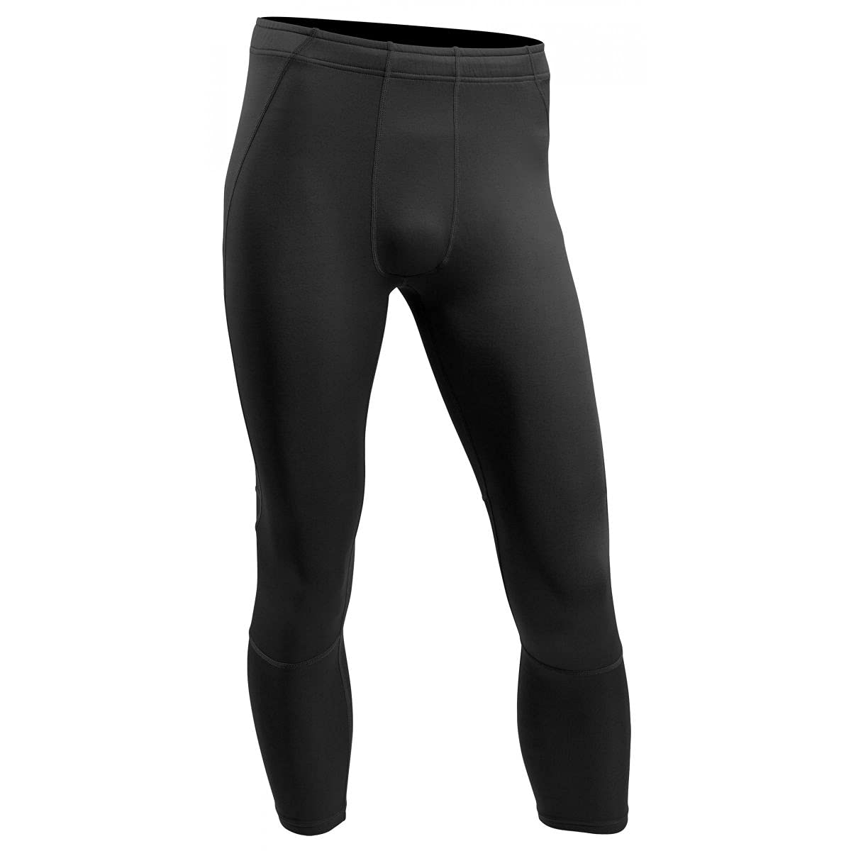 A10 Equipment Gamme Thermo-Performer - Collant - Classique - Homme