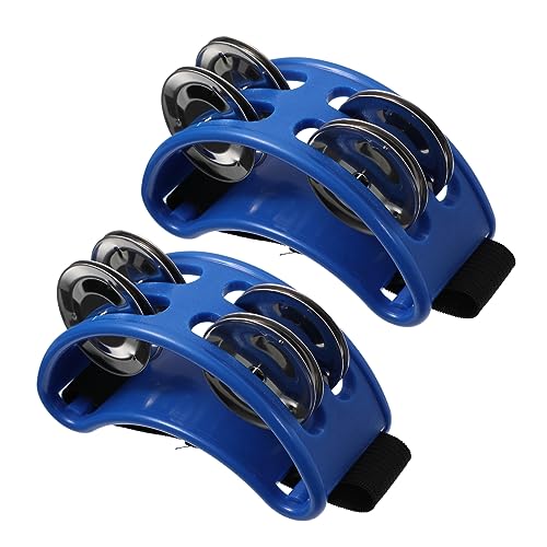 ZUNOXAZ tbg^oƃp[JbVnhx qpŊy LbYVFCJ[ c Yt JIP p[eB[ Q[p 2Zbg