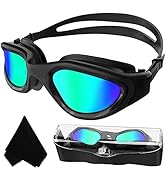 Small manufacture image 7