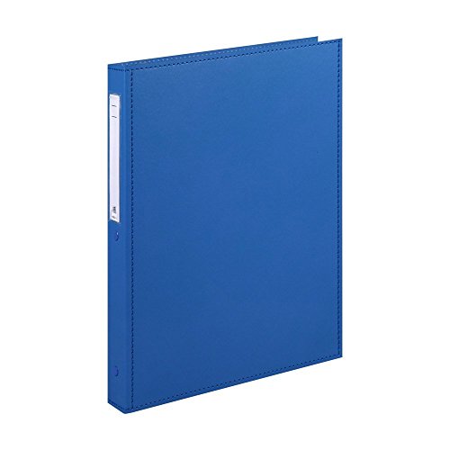 ���q�g���u �J���e�u�b�N ���^�^�C�v A4S 30�� ���C�g�u���[ HB438-2 �y�܂Ƃߔ���3���Z�b�g�z