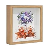 Marco De Fotos 3D, Medallas