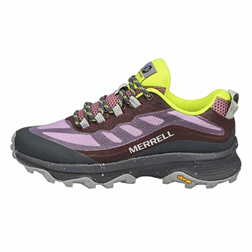 Image of Merrell womens Flat