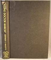 calling doctor marcia [ single stones] B000FVBU7G Book Cover