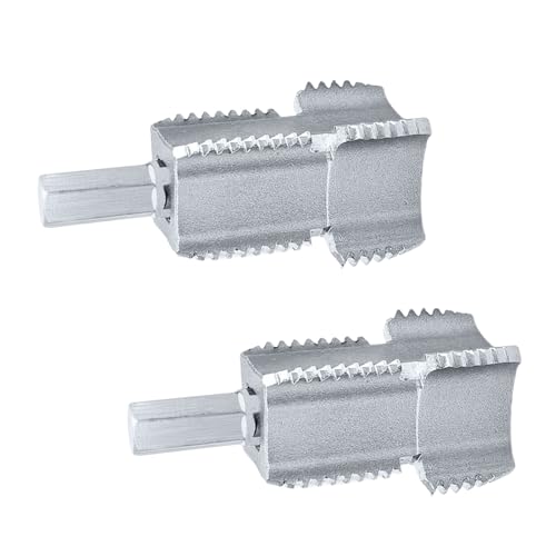 dCh݊ PVC pCv˂؂@ PVC Xbh[J[c[^bv_CXb_[ANZT[ǂ˂؂Lbg