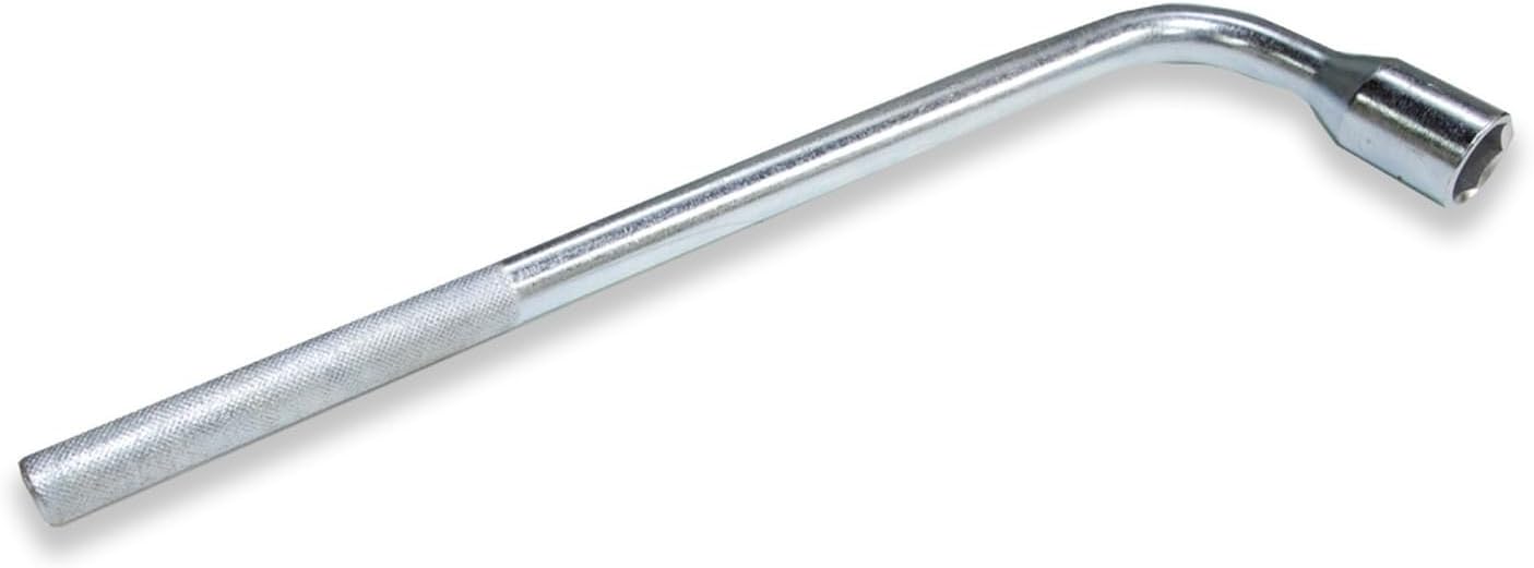 Blue Ox BXW4029 SwayPro Wrench
