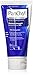 PanOxyl Foaming Acne Wash Maximum Strength 5.5 oz