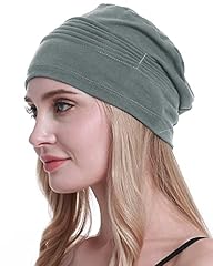 Cotton Light Blue Grey