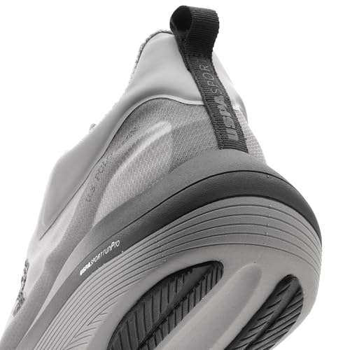 Image of U.S. Polo ASSN. Men Lace Up Running Shoes