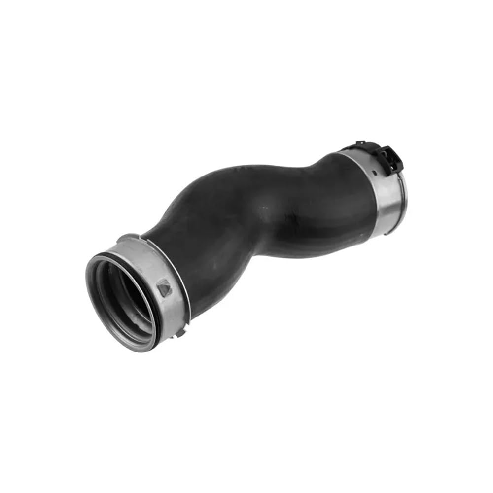 Turbo Hose Charging Air Hose 11618513852 11618513853 for X5 F15 25dX(11618513852)
