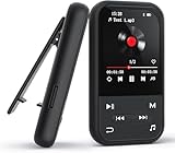 mp3