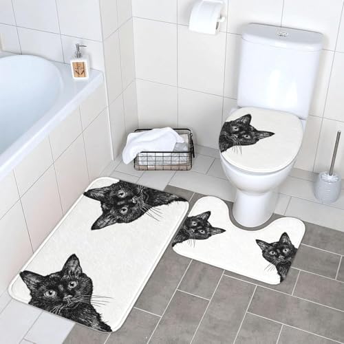 gC}bg 3_Zbg L t^Jo[ oX}bg z ~߉H R hL @Ő􂦂 ӂӂ 