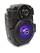 SOGO SS-8760 Altavoz portátil Bluetooth 6.5", USB 2.0 (32gb) MP3 / Radio...