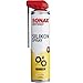Produktbild SONAX 08484000 PROFESSIONAL SilikonSpray 400 ml