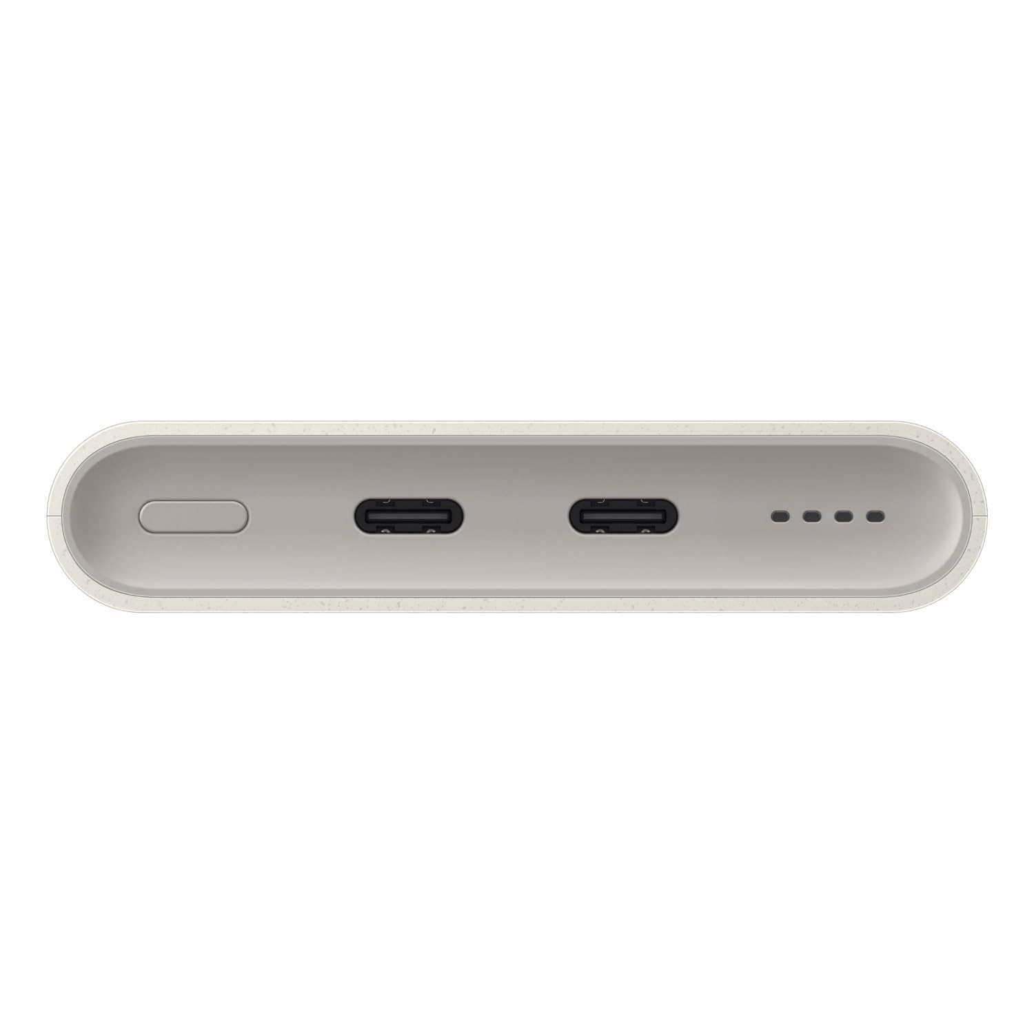 Batterie 10 000 mAh (charge super rapide de 25 W)