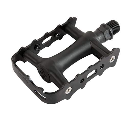 Wellgo 2DU xAO - M273  9/16 y_ ubN