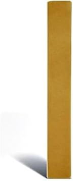 ConvaTec - Stomahesive - Moldable Strips