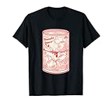 Foodie Design