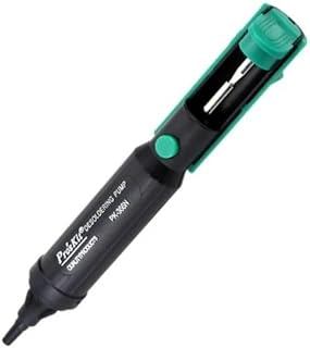 Pro'sKit 8PK-366N-G Lehim Emme Pompası