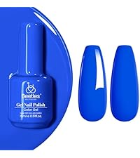 Small manufacture image 6