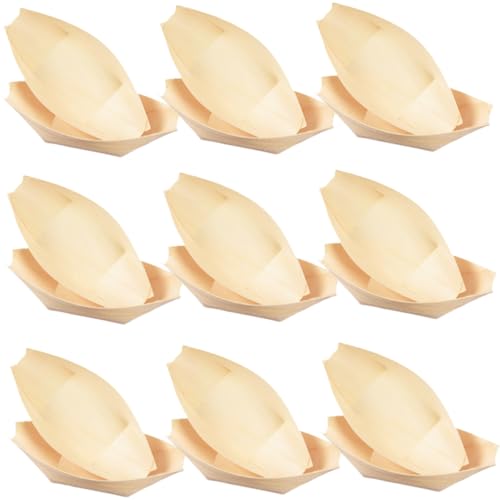 Toyvian 60 ؐi{[g HiT[rOgC D`fUC M p[eB[p O؂XibNt