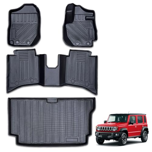 Wj[m}h JC74W ATԐp 3D tA}bg tZbg P+Q+QbW 4pc ≘ɋ TPE ɂ m}hp ^]  㕔 gN }bg yFM111-S+FM110-Sz