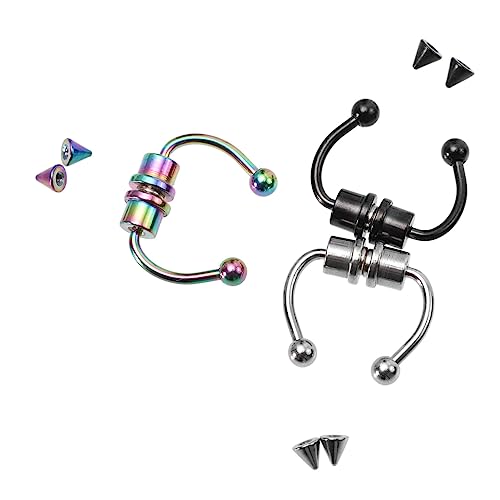 [Angoily] XeXX`[m[YNbvƃmsAX@sAXO Vo[ J[{[ ubN{[^Cv ʂȍs p[eB[p jp 3Zbg