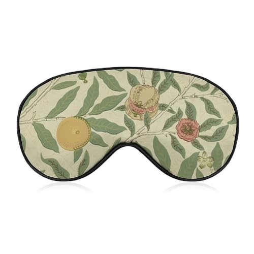 AC}XN William Morris EBAX ԕ AC}XN ډB  X[v}XN ACs[ p ObY Ռ y lG ʋC ߉\ jp sp