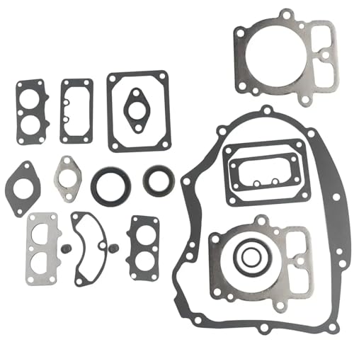 HGdFFQ 694012 499889 �K�X�P�b�g�Z�b�g �ɓK������ 44??6977 44H777 44P777 44Q777 �G���N�g�����b�N�X AYP 7178C99 7187A99 8188A89 8188B89 �Ŋ���g���N�^�[�p�G���W��