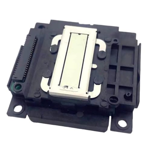Tête d'impression compatible XP-2205 XP-3105 XP-4105 et séries XP-2200