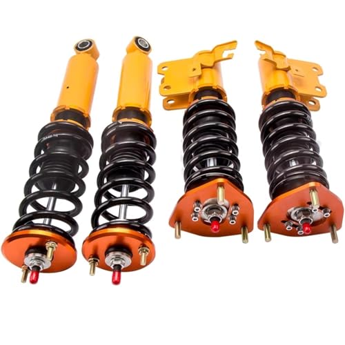 GATXyV 24iRCI[o[ TXyVLbg VbNXgbg ɓK S13 240sx 200SX ɓK VrA 180SX ɓK VGCeB 1988-1999p ԗpVbNAu\[o[