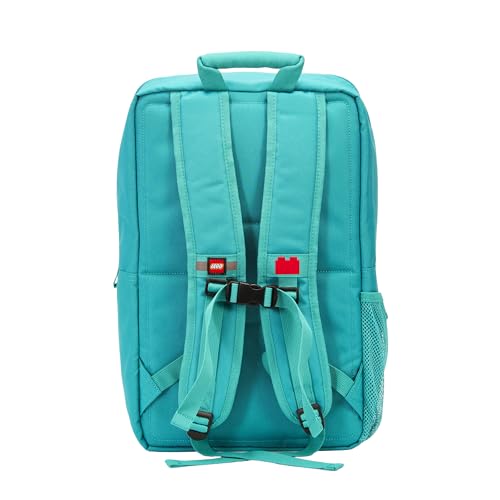 Image of LEGO Brick Eco Backpack