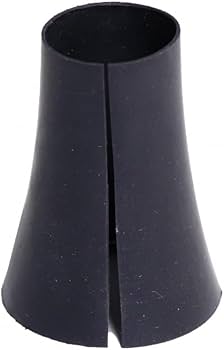 Amazon | TIGORA(ティゴラ) 野球 バット小物 フレアグリップパッド