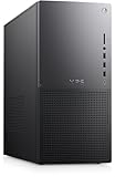 Comparison of Dell XPS (8960) vs undefined