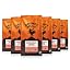 Pack of 6
