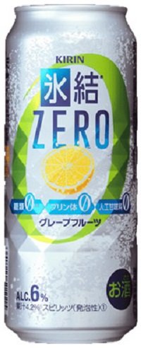 LXydqn O[vt[c TOOQS{iPP[Xj