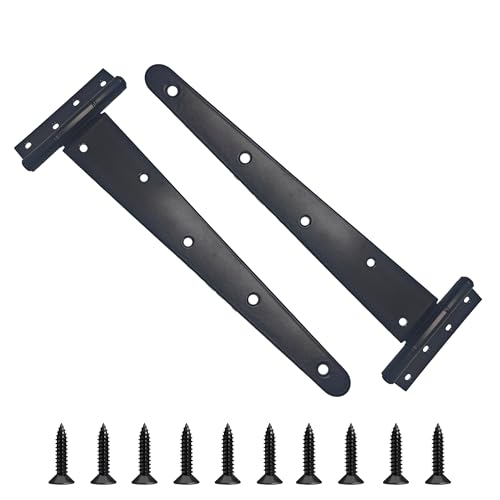 bociloy 2 12C` ϋv TXgbvqW ubN fpȓSqW hKQ[geB[qW OA[̃hAAؐtFXp 2.5mm