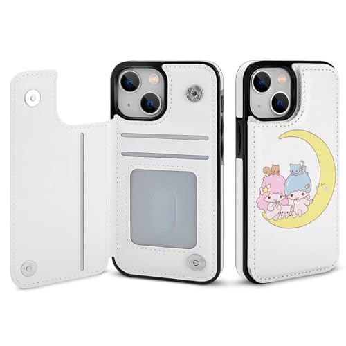 iPhone11pP[X 蒠^ gcCX^[Y ACtH11pP[X 蒠^ w z^ gуJo[ PUU[ y ϏՌ J[h[ X^h@\  X}zP[X