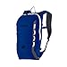 Mammut Neon Light Kletter- & Tagesrucksack