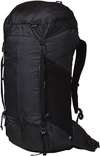 Preisvergleich Produktbild Bergans Helium 55 - Touren Rucksack