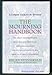 Mourning Handbook: A Complete Guide for the Bereaved